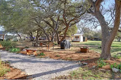 384 Sunset Ridge, Blanco, TX 78606 - Photo 24