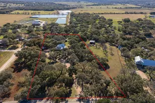 384 Sunset Ridge, Blanco, TX 78606 - Photo 28