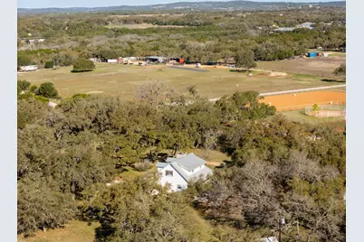384 Sunset Ridge, Blanco, TX 78606 - Photo 32