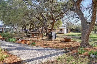 384 Sunset Ridge, Blanco, TX 78606 - Photo 24