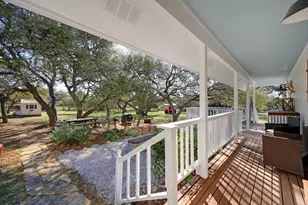 384 Sunset Ridge, Blanco, TX 78606 - Photo 26