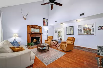 384 Sunset Ridge, Blanco, TX 78606 - Photo 6