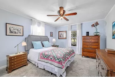 384 Sunset Ridge, Blanco, TX 78606 - Photo 14