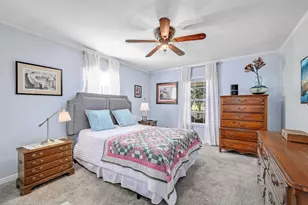 384 Sunset Ridge, Blanco, TX 78606 - Photo 14