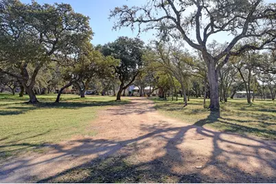 384 Sunset Ridge, Blanco, TX 78606 - Photo 34