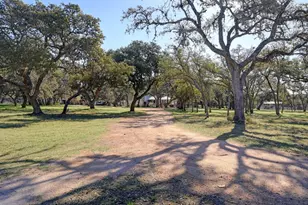 384 Sunset Ridge, Blanco, TX 78606 - Photo 34