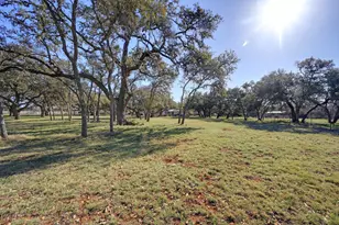 384 Sunset Ridge, Blanco, TX 78606 - Photo 36