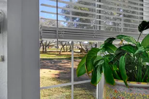 384 Sunset Ridge, Blanco, TX 78606 - Photo 12