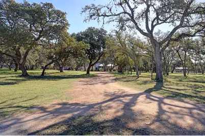 384 Sunset Ridge, Blanco, TX 78606 - Photo 34