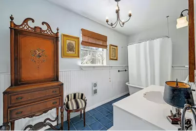 384 Sunset Ridge, Blanco, TX 78606 - Photo 20