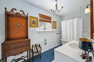 384 Sunset Ridge, Blanco, TX 78606 - Photo 20