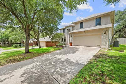 5707 Marchmont Lane, Austin, TX 78749 - Photo 2
