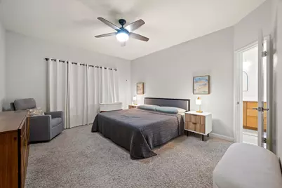 5707 Marchmont Lane, Austin, TX 78749 - Photo 12
