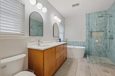 5707 Marchmont Lane, Austin, TX 78749 - Photo 14