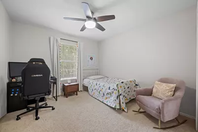 5707 Marchmont Lane, Austin, TX 78749 - Photo 22