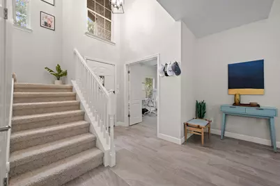 5707 Marchmont Lane, Austin, TX 78749 - Photo 10