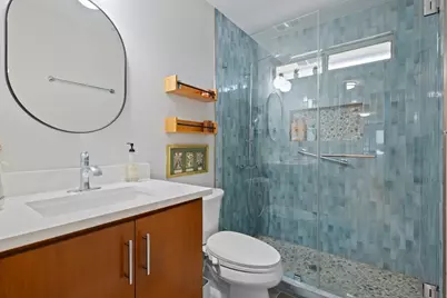 5707 Marchmont Lane, Austin, TX 78749 - Photo 20