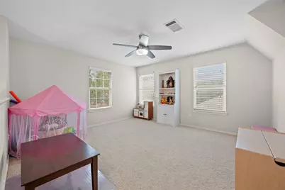 5707 Marchmont Lane, Austin, TX 78749 - Photo 18