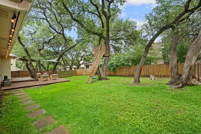 5707 Marchmont Lane, Austin, TX 78749 - Photo 24