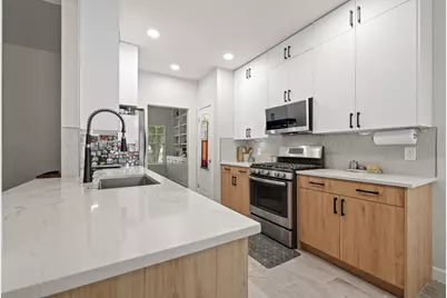 5707 Marchmont Lane, Austin, TX 78749 - Photo 6