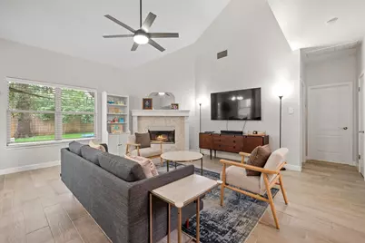 5707 Marchmont Lane, Austin, TX 78749 - Photo 4