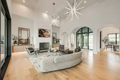 8132 Magnolia Ridge Cove, Austin, TX 78738 - Photo 14