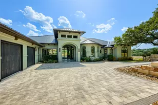 8132 Magnolia Ridge Cove, Austin, TX 78738 - Photo 40