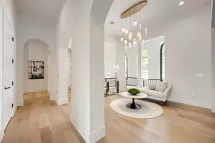 8132 Magnolia Ridge Cove, Austin, TX 78738 - Photo 34