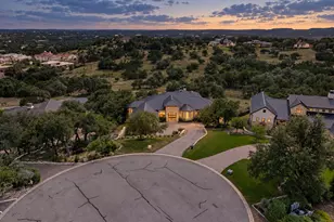 8132 Magnolia Ridge Cove, Austin, TX 78738 - Photo 2