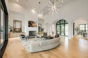 8132 Magnolia Ridge Cove, Austin, TX 78738 - Photo 14