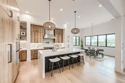 8132 Magnolia Ridge Cove, Austin, TX 78738 - Photo 20