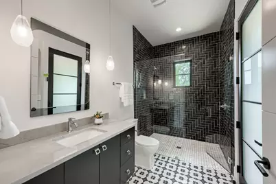 8132 Magnolia Ridge Cove, Austin, TX 78738 - Photo 30