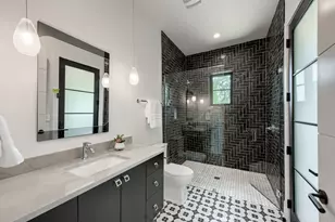 8132 Magnolia Ridge Cove, Austin, TX 78738 - Photo 30