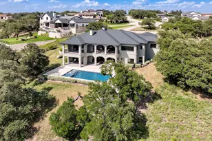 8132 Magnolia Ridge Cove, Austin, TX 78738 - Photo 16