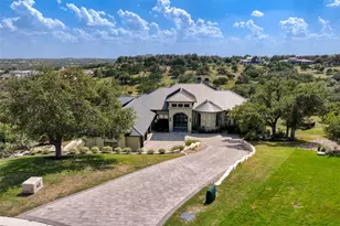8132 Magnolia Ridge Cove, Austin, TX 78738 - Photo 38