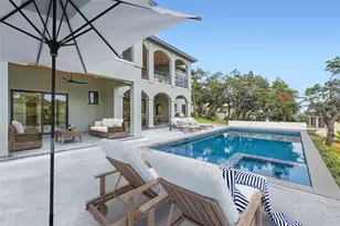 8132 Magnolia Ridge Cove, Austin, TX 78738 - Photo 14