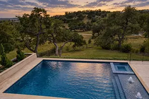 8132 Magnolia Ridge Cove, Austin, TX 78738 - Photo 6