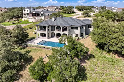 8132 Magnolia Ridge Cove, Austin, TX 78738 - Photo 16