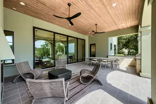 8132 Magnolia Ridge Cove, Austin, TX 78738 - Photo 32