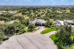 8132 Magnolia Ridge Cove, Austin, TX 78738 - Photo 34