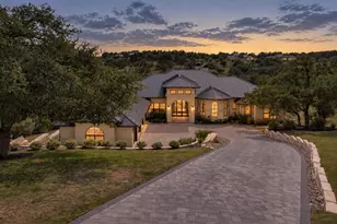 8132 Magnolia Ridge Cove, Austin, TX 78738 - Photo 12