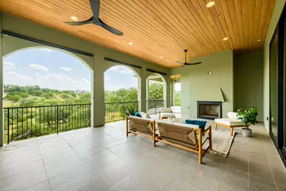 8132 Magnolia Ridge Cove, Austin, TX 78738 - Photo 28