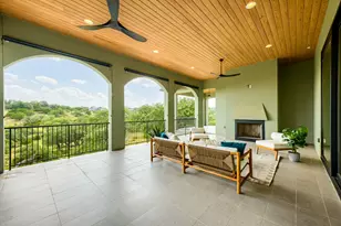 8132 Magnolia Ridge Cove, Austin, TX 78738 - Photo 28