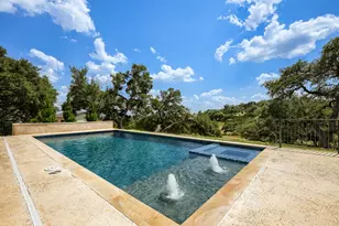 8132 Magnolia Ridge Cove, Austin, TX 78738 - Photo 38