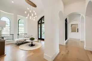 8132 Magnolia Ridge Cove, Austin, TX 78738 - Photo 16