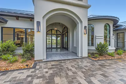 8132 Magnolia Ridge Cove, Austin, TX 78738 - Photo 2