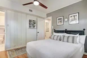 5204 Huisache St, Austin, TX 78751 - Photo 16