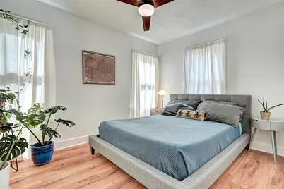 5204 Huisache Street #1, Austin, TX 78751 - Photo 18
