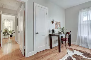 5204 Huisache St, Austin, TX 78751 - Photo 22