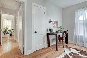 5204 Huisache St, Austin, TX 78751 - Photo 22